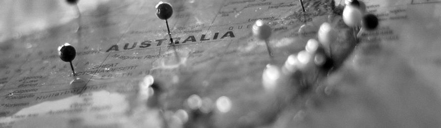 Humanitarian Visas: the Community Proposal Pilot is now OPEN until 29 July 2016! Humanitarian Visas: the Community Proposal Pilot is now OPEN until 29 July 2016!