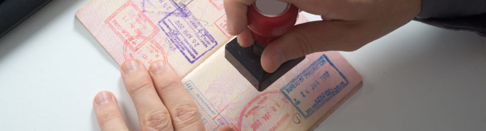 COVID19, visas and coming to Australia COVID19, visas and coming to Australia
